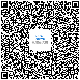 风向标微信
