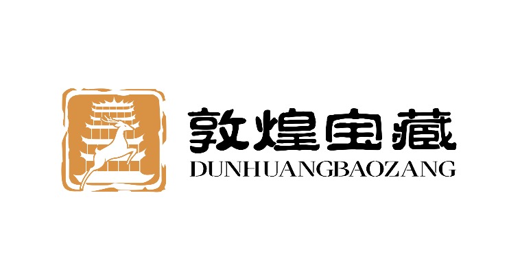 公关传播